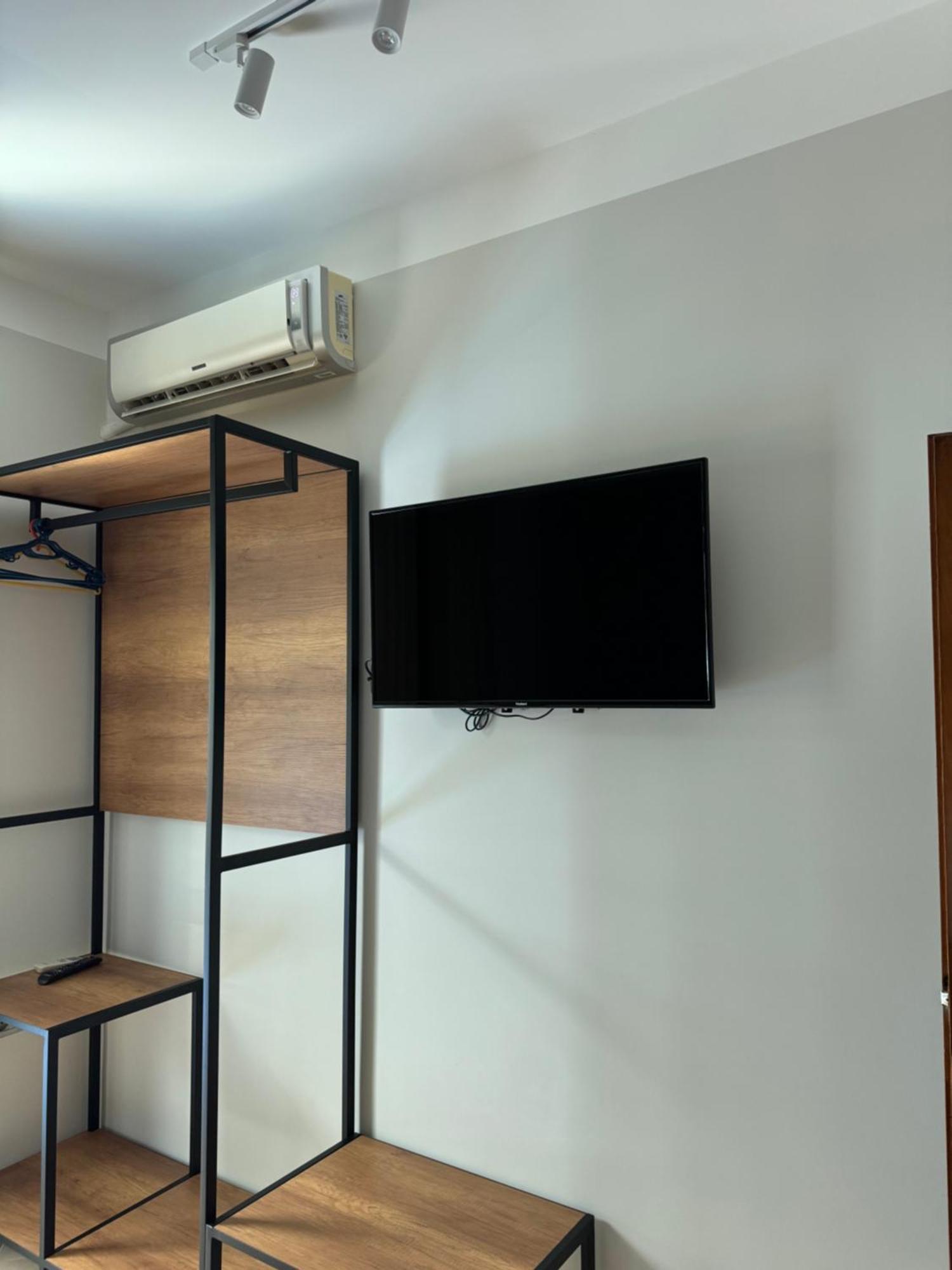 Hotel Cekodhima Radhimë Exteriör bild
